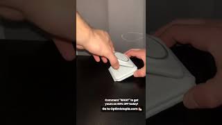 Charge phones faster from now #charger #iphone #android #iphonecharger #viralproducts #smartphone