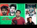 CEO OF GORA RANG & STARKIDS IN BOLLYWOOD ( NEPOTISM ) | DhiruMonchik