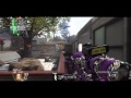 Third daytage for faze5 by soar le  13