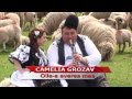 Camelia Grozav - Oile-s averea mea