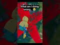 What am I doing wrong fortnite gaming sub fyp funny 