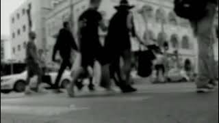 حمزة نمرة شوية حبايب  hamza Namira Shuwayyet habayeb