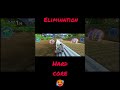 Beach Buggy racing