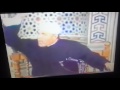 وإن جندنا لهم الغالبون 