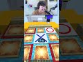 I May Or May Not Roasted Myself On Tower Of Doom