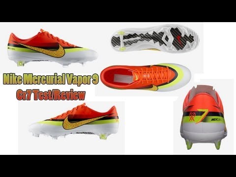 Nike Jr. Mercurial Vapor 13 Academy Mg Kinder Fußballschuh für.