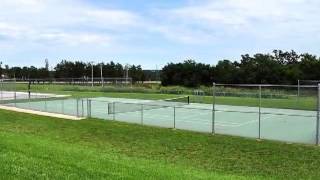 Homes for Sale - Lot 2 Amanda Avenue Monett MO 65708 - Keith McCracken