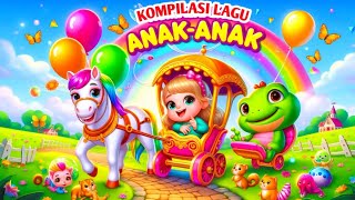Download Lagu 🔴【LIVE】Lagu Anak Anak labubu kalau kau suka hati - Lagu Anak Indonesia Populer // fizaakids MP3 Download Lagu 🔴【LIVE】Lagu Anak Anak labubu kalau kau suka hati - Lagu Anak Indonesia Populer // fizaakids MP3
