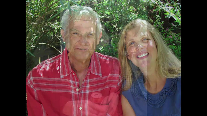 Albert Lee Langston  Memorial Slide show
