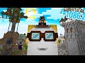 CERCO il NUOVO HAPPY GHAST - Minecraft ITA SURVIVAL #1086.2