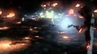 RESIDENT EVIL 6 2015 Обитель зла 6 Русский трейлер RESIDENT EVIL 6 2015 Обитель зла 6 Русский трейлер
