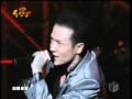田原俊彦 46歳/2007 ライブ 9/10