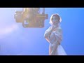HELLO! #ЗВЁЗДЫ на съёмках клипа Ани Лорак "Сон"!