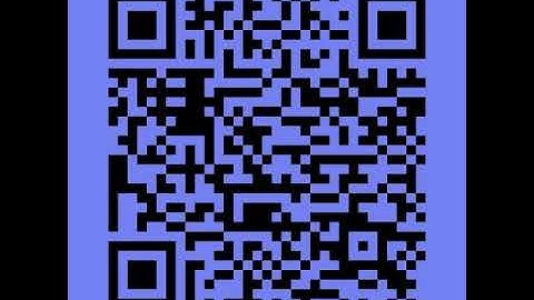 Get Enecuum ENQ Referral Code