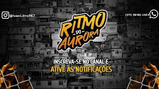 Mc Souza  Se O Problema For Vc Vem De Golpe Que Eu Vou De Vitima dj Juninho ouza Funk Tik Tok