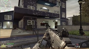 My gaming set up video + XIM3