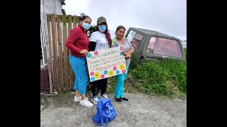 Simon Bolivar Armenia -Colombia Mycybermarkets- Giving