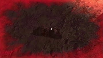 Penumbra: Overture - Dog Physics???