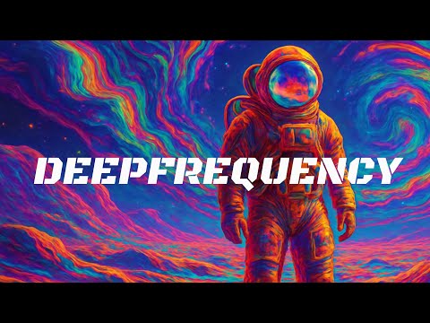 DJSM & CERES - LSD