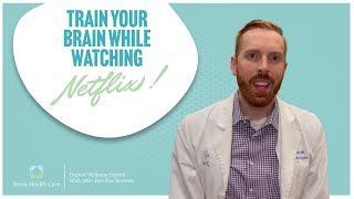 Neurofeedback Unlocks Your Brain’s Potential | Chiropractor for ADHD in Champlin, MN