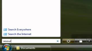 How To Get The Mac Theme On Vista | Tutorial | HD screenshot 3