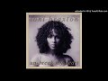 Toni Braxton - Unbreak My Heart (Instrumental)