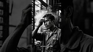 Rahasia gelap uniqlo #faktamenarik #shortvideo #faktadunia #fakta #jepang