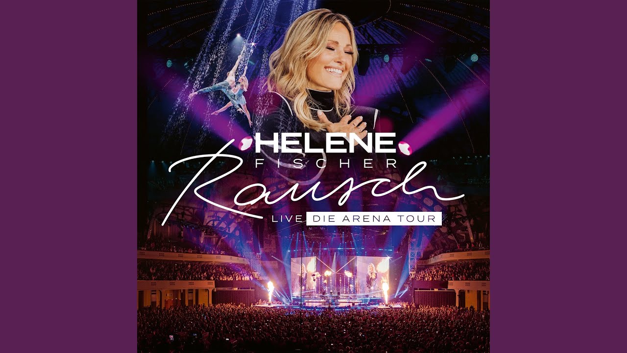 (未使用･未開封品)　Herzbeben: Live Erleben [DVD] [Import] ar3p5n1 Herzbeben: Live Erleben [DVD] 【公式通販】