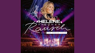 Herzbeben (Rausch Live - Die Arena Tour)