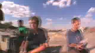 Manny Mania Louisville Amateur Highlights 2007