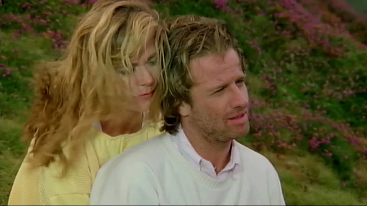 Highlander : Deleted Scenes (w/edits) Christopher ...