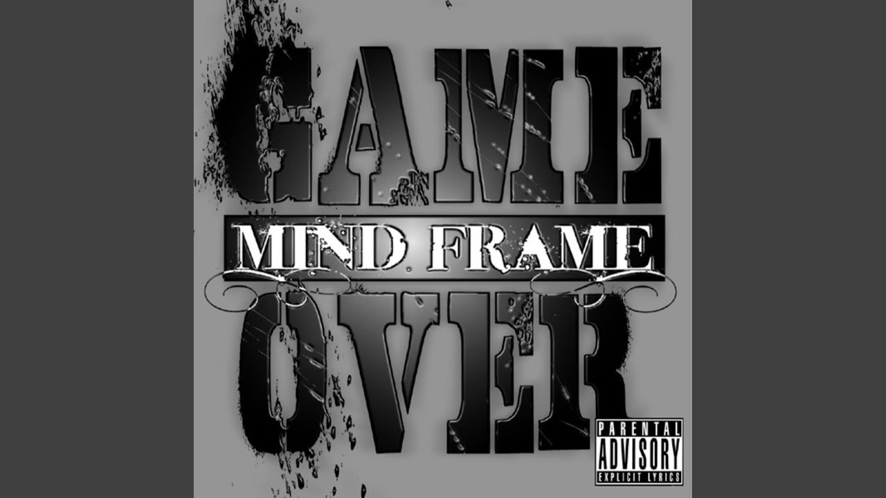 Watch My Time (Intro) on YouTube Watch My Time (Intro) on YouTube