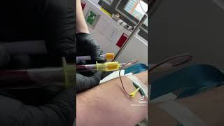 BioXcellerator Day 1 Recap #shorts #stemcells #stem #stemcell #colombia #medellin #stemcelltherapy