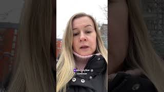 А вы знаете как украсить свой участок? #загородныйдом #дом #ландшафтныйдизайн #дача