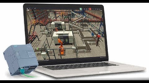 Bài 5 lập trình PLC s71200 | timer TON TOFF TP TONR