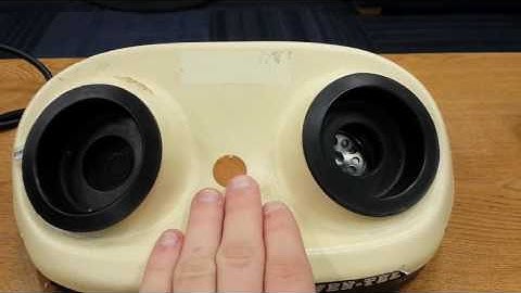 brief history of dial up modems