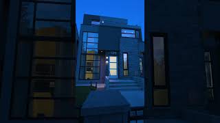 You’ve NEVER Seen a Home Like This in Inner-City Calgary....