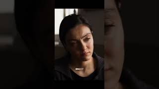 Film Tavsiyesi Kuru Otlar Üstüne