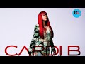Cardi B lifestyle and struggle | Cardi B before getting famous | Cardi B and Offset | Card B baby