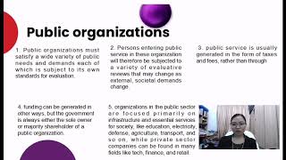GROUP 1 (Virtual Presentation) - ADS 404