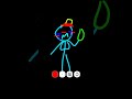 #music #animation hahahaha