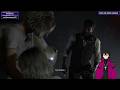 Resident Evil 9 : Requiem - Part 2