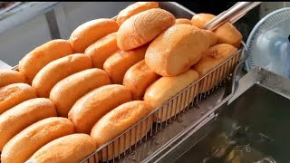 The small buns plus pork belly actually sold for 10 yuan screenshot 1