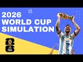 Youtube Thumbnail title