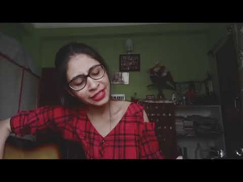 DUJI VAAR PYAR