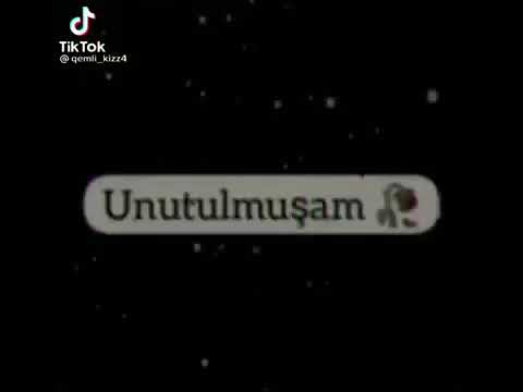 Whatsapp üçün Ayrılıq videoları .sounds app💔🍷