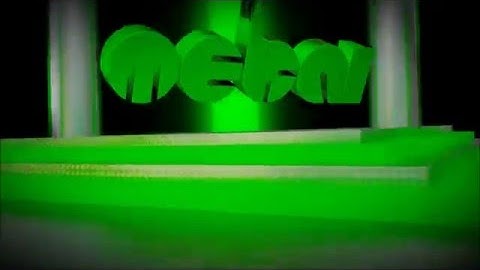 WoW PVP Windwalker Monk Typical Silvershard Mines