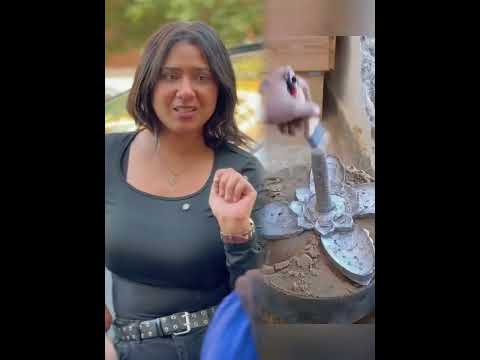 الإنسان الذوق الجزء الأول قصص شخصية مميزة مواقف حياتية تعامل راقي قصص واقعية مواقف مؤثرة