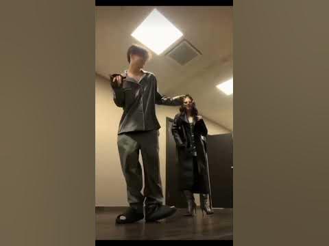 милана и лера - YouTube