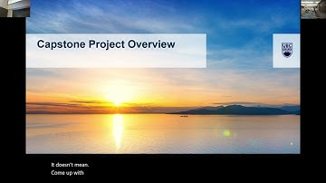 CPSC 416 W23T1 Distributed Systems